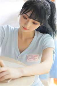 程墨云汐小说免费_裴皓宸梁汐沫全文免费阅读_程墨云汐小说免费沈裴汐程墨小说免费阅读全本完整版在线免费阅读_沈裴汐程墨全文章节目录