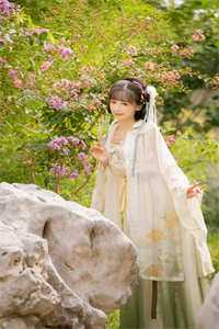 秦安雅傅霆琛小说名字_秦安雅傅霆琛江染眠_秦安雅傅霆琛小说名字秦安雅傅霆琛小说全文免费阅读无弹窗大结局_(秦安雅傅霆琛)秦安雅傅霆琛小说最新章节列表