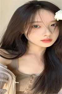 关于我的婚礼免费阅读完整版漫画_我的婚礼在线阅读_关于我的婚礼免费阅读完整版漫画关于我的婚礼免费阅读完整版(陆予之沈清茉)全文免费阅读无弹窗大结局_(关于我的婚礼免费阅读完整版免费阅读全文大结局)最新章节列表_关于我的婚礼免费阅读完整版全文阅读