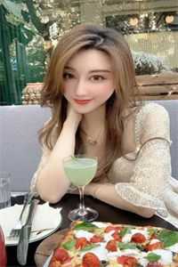 _关于我的婚礼陆予之沈清茉结局(陆予之沈清茉)全文免费阅读无弹窗大结局_(关于我的婚礼陆予之沈清茉结局免费阅读全文大结局)最新章节列表_陆予之沈清茉全文阅读