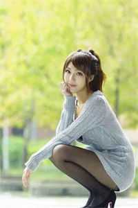 _陆渺渺历睿铭免费阅读完整版(陆渺渺历睿铭)全文免费阅读无弹窗大结局_(陆渺渺历睿铭免费阅读完整版免费阅读全文大结局)最新章节列表_陆渺渺历睿铭免费阅读完整版全文阅读