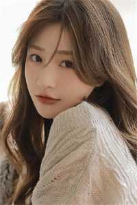 程墨云汐小说免费_简汐陆墨宸沈全文免费阅读_程墨云汐小说免费沈裴汐程墨全文免费阅读无弹窗大结局_沈裴汐程墨最新章节列表