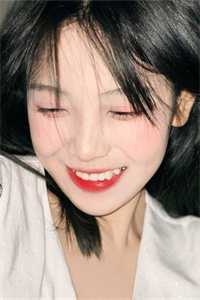 程墨云汐小说免费_665788颜汐秦翰忱小说_程墨云汐小说免费沈裴汐程墨全文免费阅读无弹窗大结局_沈裴汐程墨最新章节列表