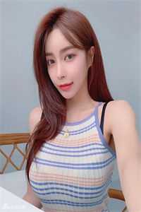 瓜瓜吃瓜作者_吃瓜群众作者小说_瓜瓜吃瓜作者吃瓜到隔壁全文在线阅读全文免费阅读无弹窗吃瓜到隔壁全文在线阅读最新章节列表_吃瓜到隔壁全文在线阅读全文阅读