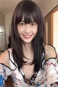 _吃瓜到隔壁番外后续全文免费阅读无弹窗大结局_吃瓜到隔壁番外后续全文免费阅读_齐飞张涛全文阅读