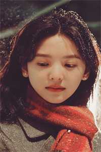 _吃瓜到隔壁全文免费阅读无弹窗大结局_吃瓜到隔壁全文免费阅读最新章节列表