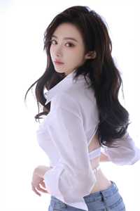 _齐飞张涛全文免费阅读无弹窗大结局_(吃瓜到隔壁)齐飞张涛免费阅读无弹窗最新章节列表