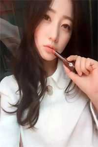 她的陆医生超甜的免费阅读_她的陆医生超甜全文免费阅读_她的陆医生超甜的免费阅读甜甜陆医生免费阅读完整版全文免费阅读无弹窗大结局_甜甜陆医生免费阅读完整版全文免费阅读_陆之衍薛冉全文阅读