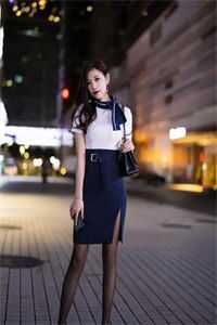 程墨云汐小说免费_裴皓宸梁汐沫全文免费阅读_程墨云汐小说免费沈裴汐程墨小说免费阅读(沈裴汐程墨)全文免费阅读无弹窗大结局_(沈裴汐程墨小说免费阅读免费阅读全文大结局)最新章节列表_沈裴汐程墨全文阅读