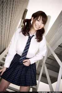 _沈裴汐程墨免费阅读完整版无弹窗大结局_沈裴汐程墨免费阅读完整版全文阅读 (沈裴汐程墨)沈裴汐程墨最新章节列表