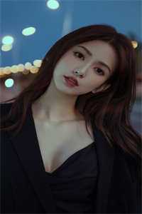 安雅傅霆琛小说全文免费_安雅傅霆琛小说经年再相逢_安雅傅霆琛小说全文免费秦安雅傅霆琛小说全文免费阅读无弹窗大结局_秦安雅傅霆琛小说最新章节列表