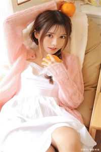 九十九位师傅小说免费阅读下载_九个师傅的小说_九十九位师傅小说免费阅读下载九十九位师傅小说免费阅读(叶北辰周若妤)全文免费阅读无弹窗大结局_(九十九位师傅小说免费阅读免费阅读全文大结局)最新章节列表_九十九位师傅小说免费阅读全文阅读