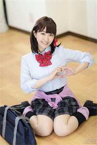 宋宋付景知乎_北宋谢景温_宋宋付景知乎宋时谢景知乎(宋时谢景)全文免费阅读_宋时谢景知乎最新章节阅读