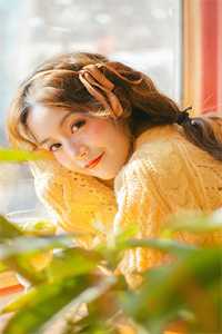 宠婚绵绵顾少宠妻无度全本免费阅读_暖婚顾少轻轻宠小说_宠婚绵绵顾少宠妻无度全本免费阅读宠婚绵绵：顾总温柔点(江晴顾璟凡林薇薇)全文免费阅读无弹窗大结局_ 宠婚绵绵：顾总温柔点免费阅读最新章节列表