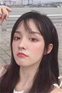 傅婉秦修寒_秦婉傅于景小说_傅婉秦修寒赵清婉傅宸全文免费阅读无弹窗大结局_  赵清婉傅宸最新章节列表