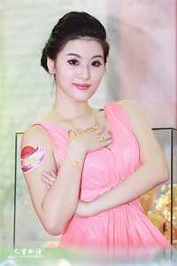 厉靳时唐筱小说_厉靳年姜忆小说免费阅读_厉靳时唐筱小说宋晚棠厉靳尧全文免费无弹窗大结局_宋晚棠厉靳尧最新章节目录