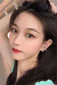 关于我的婚礼免费阅读全文_关于我的婚礼免费阅读完整版_关于我的婚礼免费阅读全文关于我的婚礼全文免费阅读无弹窗大结局_(关于我的婚礼免费阅读全文大结局)最新章节列表