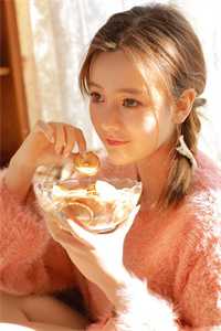 邻家有女小说免费阅读邻家有女小说免费阅读邻家情劫全文免费阅读无弹窗大结局_邻家情劫全文免费阅读