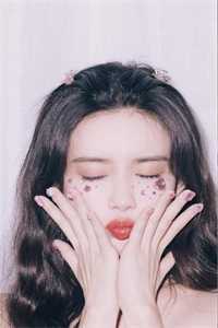 奶糖酥小说傅津北全文免费_舒湄顾晏华傅津北的小说_奶糖酥小说傅津北全文免费温安芙傅津北小说全文免费阅读无弹窗大结局_温安芙傅津北小说最新章节列表