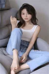 萧南殊谢兰苧小说全文免费阅读萧南殊谢兰苧小说全文免费阅读萧南殊谢兰苧小说全文免费阅读无弹窗大结局_萧南殊谢兰苧小说最新章节列表