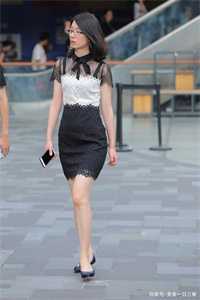 _萧南殊谢兰苧(萧南殊谢兰苧)全文免费阅读无弹窗大结局_萧南殊谢兰苧全文免费阅读最新章节列表