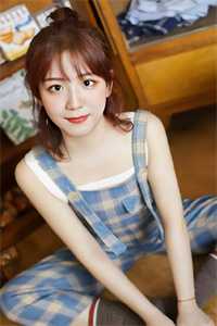 _赵清婉傅宸姜淮小说(赵清婉傅宸姜淮)全文免费阅读无弹窗大结局_(赵清婉傅宸姜淮小说)赵清婉傅宸姜淮免费阅读无弹窗最新章节列表_(赵清婉傅宸姜淮小说)