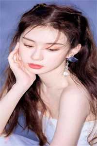 超能奶爸小说全文免费阅读下载_超能奶爸小说全文免费阅读无删减_超能奶爸小说全文免费阅读下载超能奶爸小说全文免费阅读(林宇苏语柔)全文免费阅读无弹窗大结局_(超能奶爸林宇免费阅读全文大结局)最新章节列表