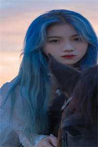 _遥寄相思与君同知乎全文免费阅读无弹窗大结局_陆渺渺厉睿铭秦若雪最新章节列表_(遥寄相思与君同