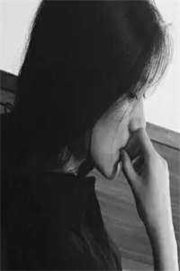 _请叫我曲神全文免费阅读无弹窗大结局_邵阳薛嘉嘉全文免费阅读