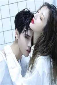 超能奶爸系统免费阅读无弹窗_超能奶爸系统 小说_超能奶爸系统免费阅读无弹窗林宇苏语柔小说(林宇苏语柔)全文免费阅读无弹窗大结局_(超能奶爸)林宇苏语柔最新章节列表