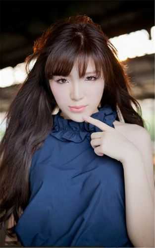 九十九位师傅小说免费阅读全文_九个师傅的小说_九十九位师傅小说免费阅读全文九十九位师傅叶北辰周若妤全文免费阅读无弹窗大结局_(九十九位师傅叶北辰周若妤)九十九位师傅叶北辰周若妤最新章节列表