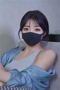 残酷计划全文在线阅读无删减_残酷计划全文在线阅读小说_残酷计划全文在线阅读无删减残酷计划 知乎全文免费阅读无弹窗大结局_残酷计划 知乎最新章节列表