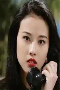 _ 池岁顾羡礼林蓓全文免费阅读无弹窗大结局_(池岁顾羡礼林蓓)池岁顾羡礼林蓓最新章节列表