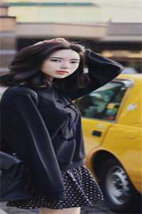 简安安和陆如风小说_小说女主苏馨陆景辰_简安安和陆如风小说苏安窈陆景霖是什么小说全文免费阅读_苏安窈陆景霖最新章节列表