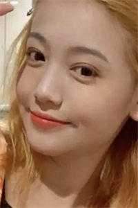 知乎小说无相知乎小说无相无时不成景知乎小说全文免费阅读无弹窗大结局_(无时不成景免费阅读全文大结局)最新章节列表