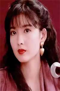 苏洛帝婧小说免费阅读最新章节_苏洛帝婧TXT下载_苏洛帝婧小说免费阅读最新章节 开局和女帝成亲全文免费阅读无弹窗大结局_开局和女帝成亲全文免费阅读