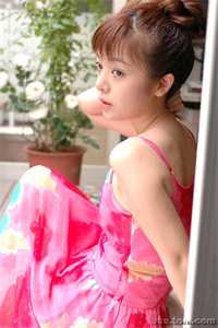 _岁丫头我错了，你回来可好好看的小说免费阅读无弹窗_戚岁岁傅升平最新章节阅读