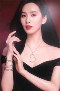 _方清芷陈修泽小说(方清芷陈修泽)全文免费阅读无弹窗大结局_(方清芷陈修泽)方清芷陈修泽免费阅读最新章节列表_(方清芷陈修泽)