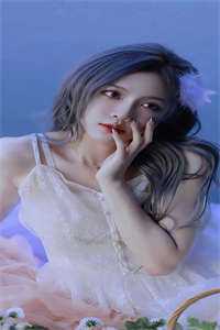 岁丫头我错了你回来可好结局_岁丫头我错了,你回来可好_岁丫头我错了你回来可好结局岁丫头我错了你回来可好小说全文免费阅读无弹窗大结局_戚岁岁傅升平最新章节列表