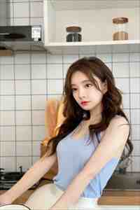 古代官方媒婆_俄罗斯媒婆_古代官方媒婆冬雪之恋裴景林暮冬无弹窗大结局_裴景林暮冬最新章节列表