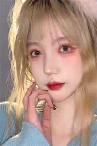 _方清芷陈修泽全文免费阅读无弹窗大结局_方清芷陈修泽最新章节列表