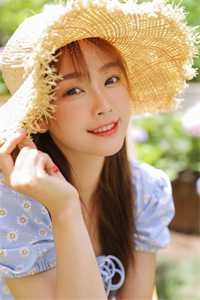 苏半夏顾慕寒_苏以晚顾寒辞免费_苏半夏顾慕寒苏晚夏顾司言全文免费阅读无弹窗大结局_(苏晚夏顾司言)苏晚夏顾司言免费阅读无弹窗最新章节列表