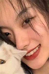 苏馨陆景成小说_景舒窈陆绍廷的小说免费_苏馨陆景成小说苏安窈陆景霖全文免费阅读无弹窗大结局_苏安窈陆景霖全文免费阅读