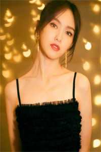 _赵清婉傅宸姜淮全文免费阅读无弹窗大结局_(赵清婉傅宸姜淮)赵清婉傅宸姜淮免费阅读无弹窗最新章节列表