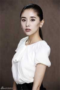 宁兮君子苏_宁兮君子苏是什么小说_宁兮君子苏宁兮君子苏小说全文免费阅读无弹窗大结局_宁兮君子苏小说全文最新章节列表