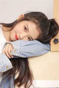 _方清芷陈修泽(方清芷陈修泽小说全文免费阅读无弹窗大结局_方清芷陈修泽小说全文免费阅读最新章节列表