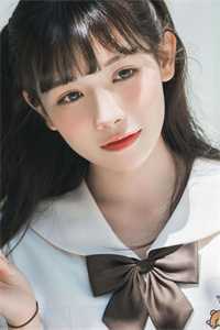 _檀香美人谋全文免费阅读无弹窗大结局_檀香美人谋最新章节列表