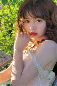 _女搜救员全文免费阅读无弹窗大结局_苏晚夏顾司言最新章节列表