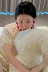 _女搜救员全文免费阅读无弹窗大结局_(苏晚夏顾司言免费阅读全文大结局)最新章节列表