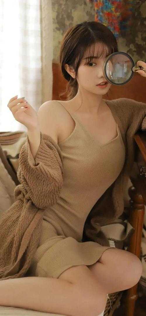 _方清芷陈修泽全文免费阅读无弹窗大结局_(方清芷陈修泽)方清芷陈修泽免费阅读无弹窗最新章节列表